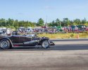 September Race
